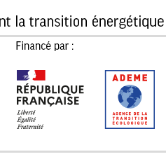 Préfecture Préfecture de la région Grand Est