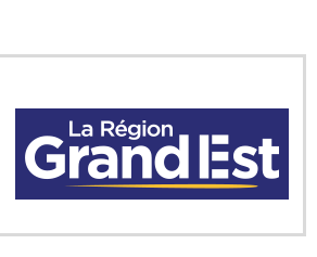 Region Grand Est Region Grand Est