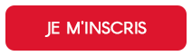 Inscription Je m'inscris