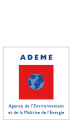 ADEME ADEME
