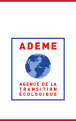 ADEME ADEME
