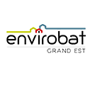 Envirobat