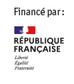 Préfecture Préfecture de la région Grand Est