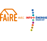 Info Energie Grand Est