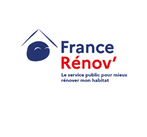 France Renov