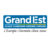 Région Grand Est Région Grand Est