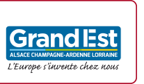 Région Grand Est