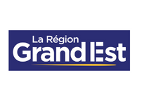 Région Grand Est