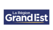 Région Grand Est Région Grand Est