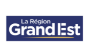 Région Grand Est