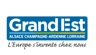 Région Grand Est Région Grand Est