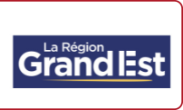 Région Grand Est