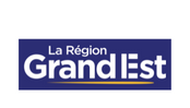 Région Grand Est Région Grand Est