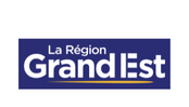 Région Grand Est