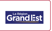 Région Grand Est