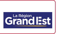 Région Grand Est