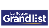 Région Grand Est Région Grand Est