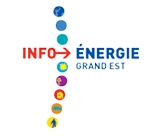 Info Energie Grand Est