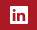LinkedIn linkedin