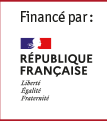 Préfecture Préfecture de la région Grand Est