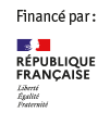 Préfecture Préfecture de la région Grand Est