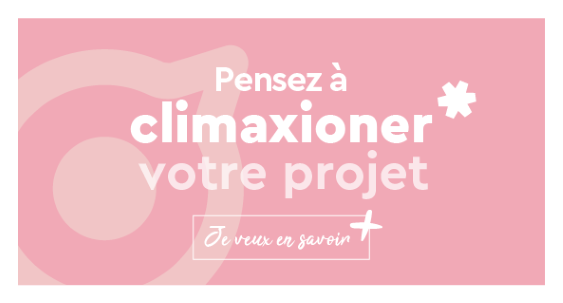 Climaxion enr