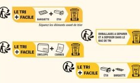 Infotri Infotri