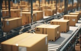Packaging Packaging