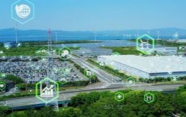 Pacte Industrie Pacte Industrie