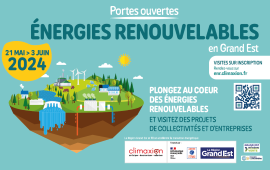 Portes Ouvertes Portes Ouvertes