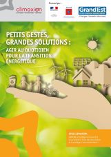Présentoir Présentoir