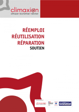 Reemploi Reemploi