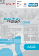 REX Chevillon REX Chevillon