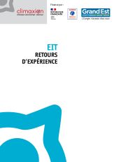 EIT EIT