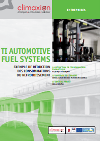 Fuel Systems