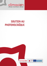 Soutien PV Soutien PV