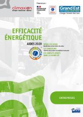 Soutien Entreprises Soutien Entreprises
