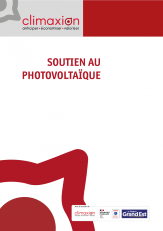 Soutien photovoltaique Soutien photovoltaique
