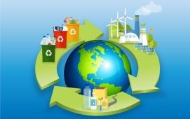 Territoire economie circulaire Territoire economie circulaire