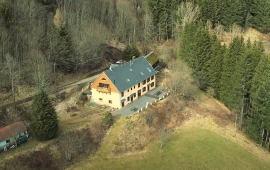 Tourisme Renard Tourisme Renard
