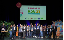 Trophees RSE Trophees RSE