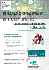 Collectivites Collectivites