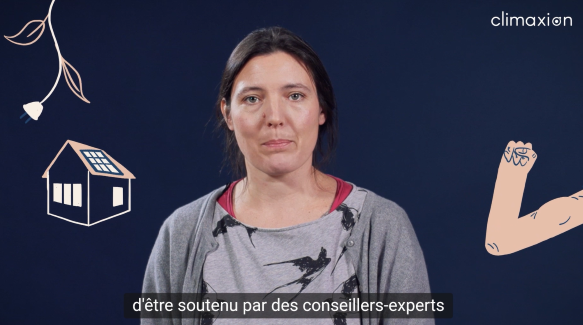 Video EnR