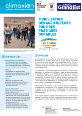 Agriculteurs Agriculteurs