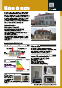 fiche maison de maître