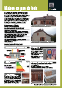 bâti type maison en pan de bois