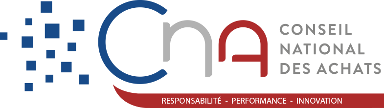 logo CNA