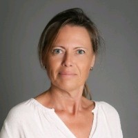 Valérie HAUCHART