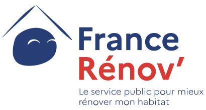 France Rénov'