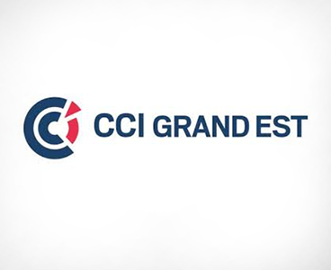 CCI Grand Est